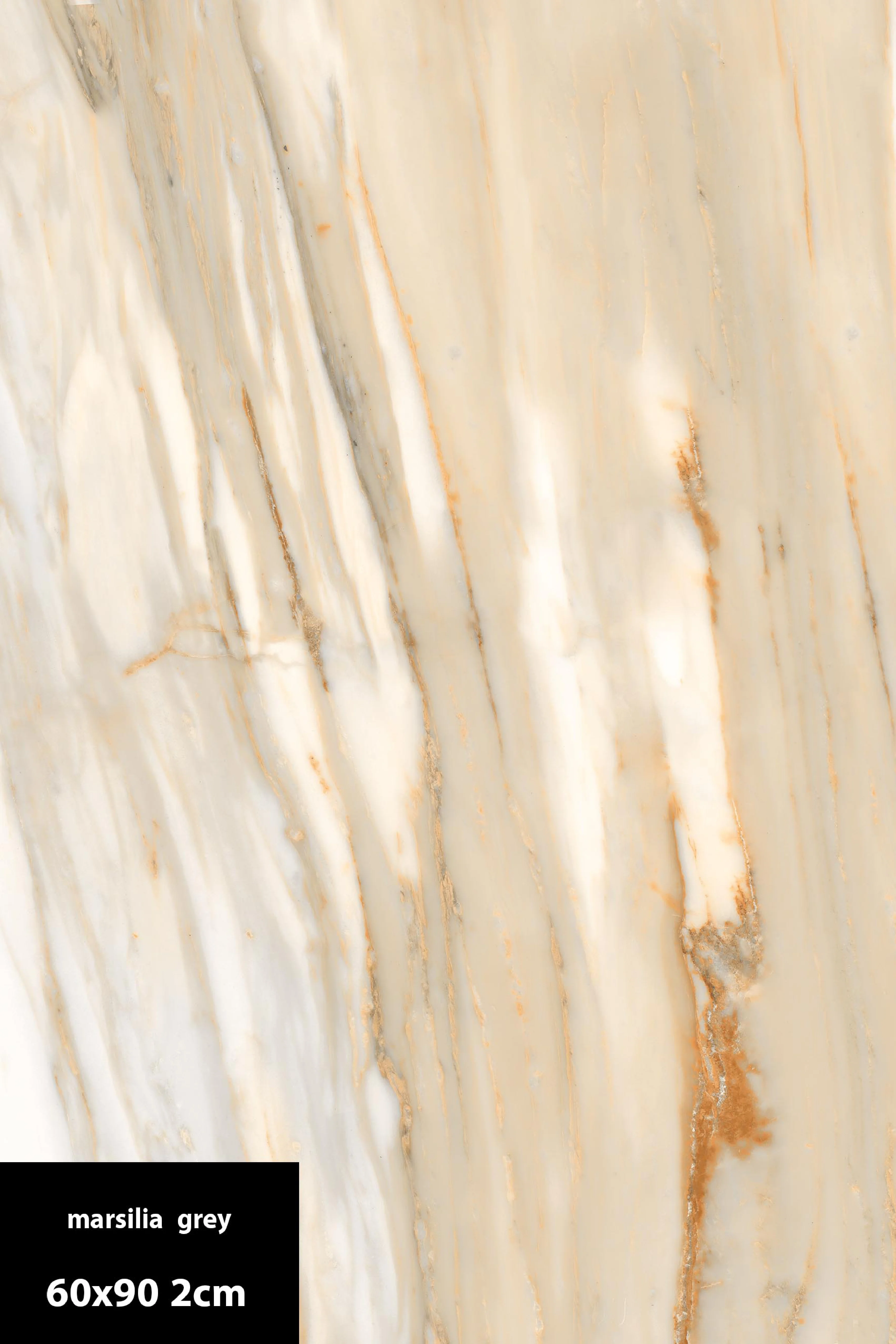 Porcelain - Premium Vitrified ceramic fired at high temperatures, low water absorption, high strength, available in glazed and matte finishes. - High quality construction materials from Egypt with international certification